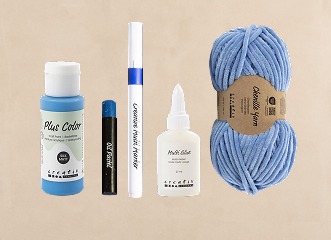 Product guides
