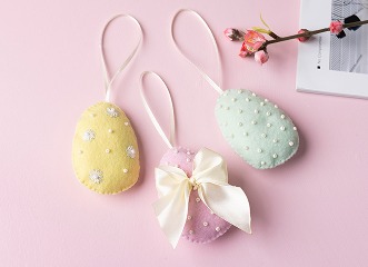 Easter