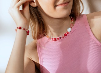 Jewellery