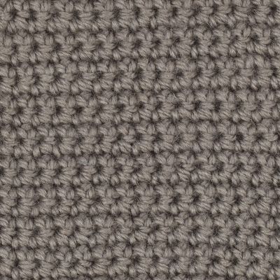 How to crochet Double Crochet Stitches