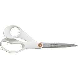 Fiskars General Purpose Scissors