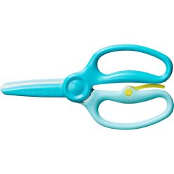 Fiskars Children’s Scissors