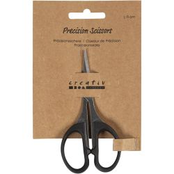 Precision Scissors