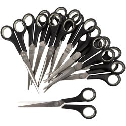 Kids Scissors