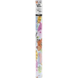 Gift wrap
