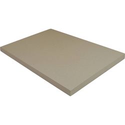 Masking paper