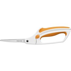 Fiskars Soft-Touch-Scissors