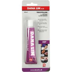 Textile Glue