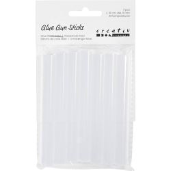 Glue Sticks Maxi