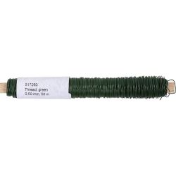 Florist Wire