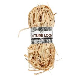 Raffia