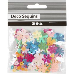 Sequins