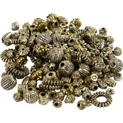 Bead Mix