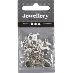 Charms / pendants