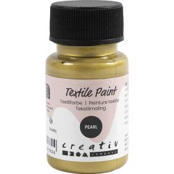 Textile Paint