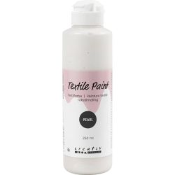 Textile Paint