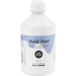Textile Paint