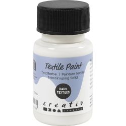 Textile Paint