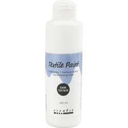 Textile Paint