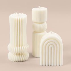 Soy Wax