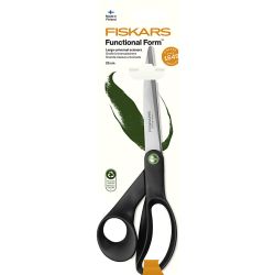 Fiskars Multi Purpose Scissors