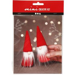 Mini Craft Kit Sewing