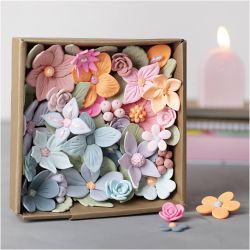 Craft Kit Modelling