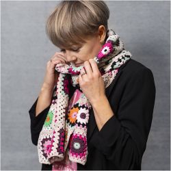 Craft Kit Crochet