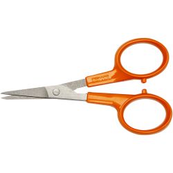 Fiskars Classic Precision Scissors