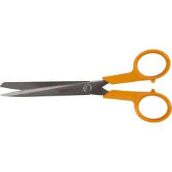Fiskars Classic Multi Purpose Scissors